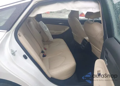 2021 Toyota Avalon Xle из США, поврежденный, VIN 4T1AZ1FB8MU059087